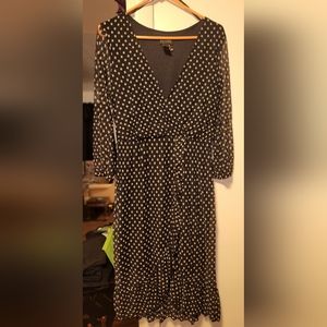 Super adorable size 12p by Enfocus petite..